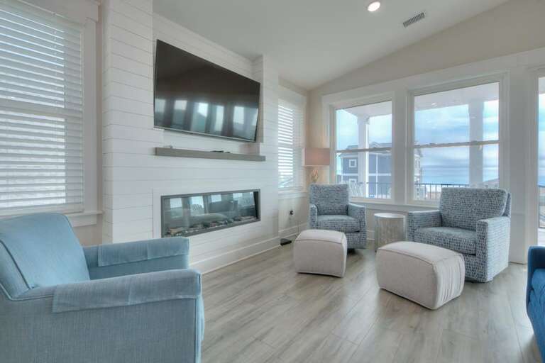 Bob's Legacy 17 GW 2.15.25