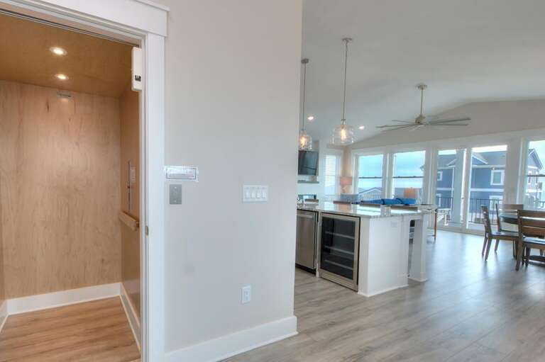 Bob's Legacy 29 GW 2.15.25