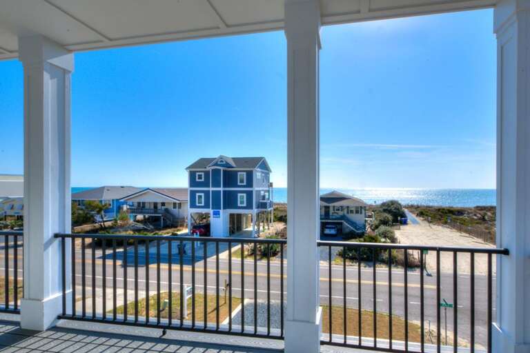 Bob's Legacy 11 GW 2.15.25