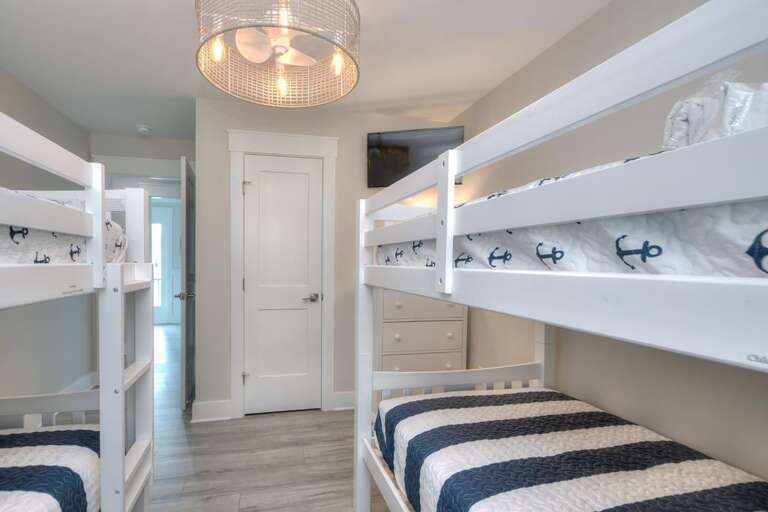 Bob's Legacy 60 GW 2.15.25