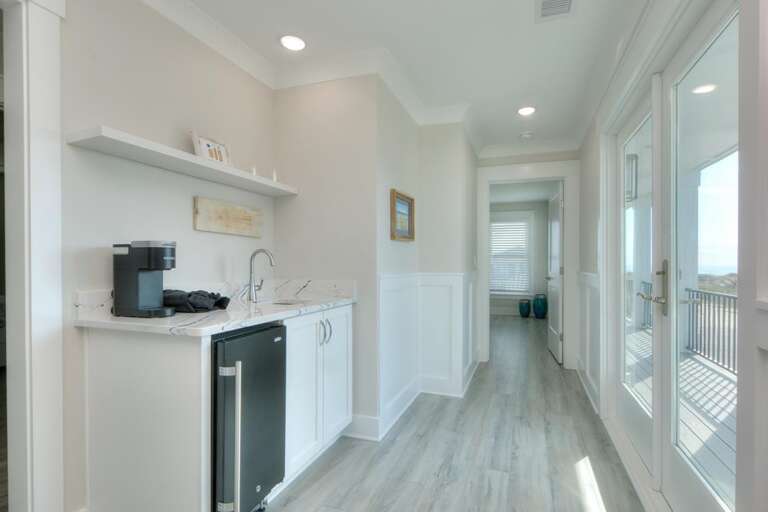 Bob's Legacy 45 GW 2.15.25