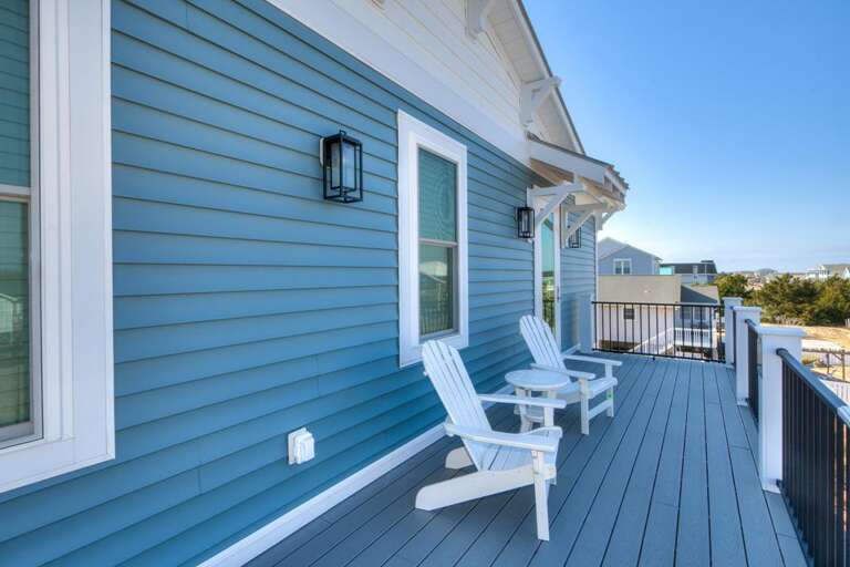 Bob's Legacy 32 GW 2.15.25