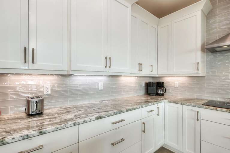 Bob's Legacy 24 GW 2.15.25