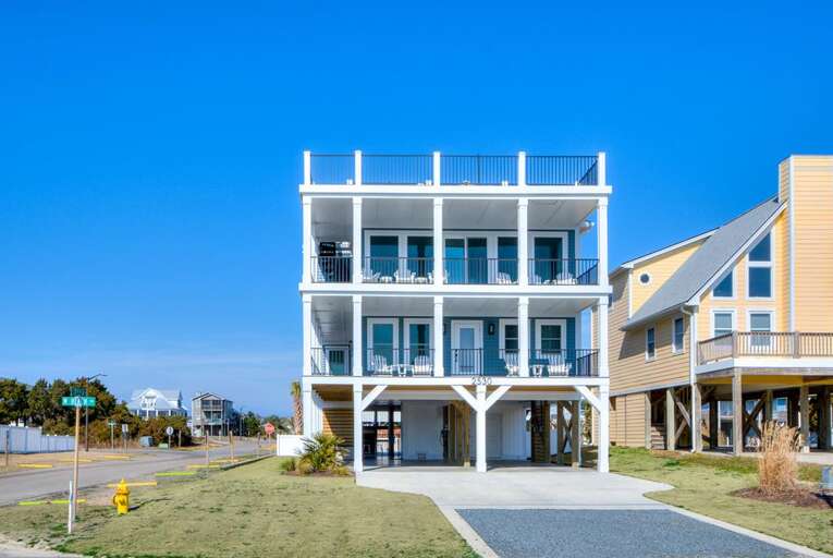 Bob's Legacy 2 GW 2.15.25