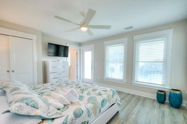 Bob's Legacy 51 GW 2.15.25