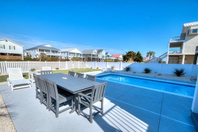 Bob's Legacy 77 GW 2.15.25