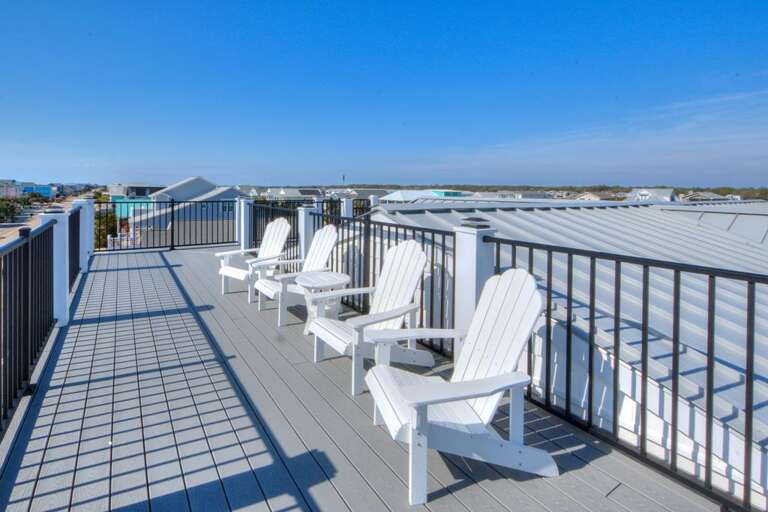 Bob's Legacy 8 GW 2.15.25