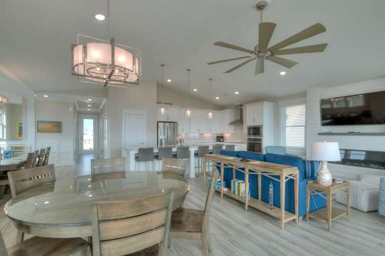 Bob's Legacy 18 GW 2.15.25