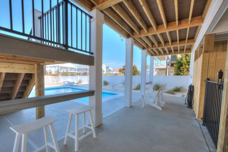 Bob's Legacy 72 GW 2.15.25