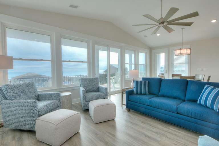 Bob's Legacy 15 GW 2.15.25