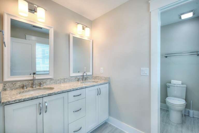 Bob's Legacy 53 GW 2.15.25