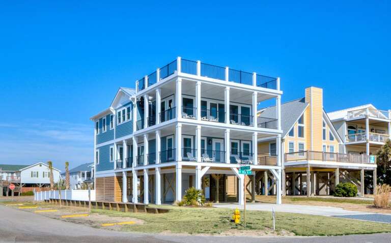 Bob's Legacy 3 GW 2.15.25