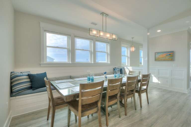Dining Room
GW 2.15.25