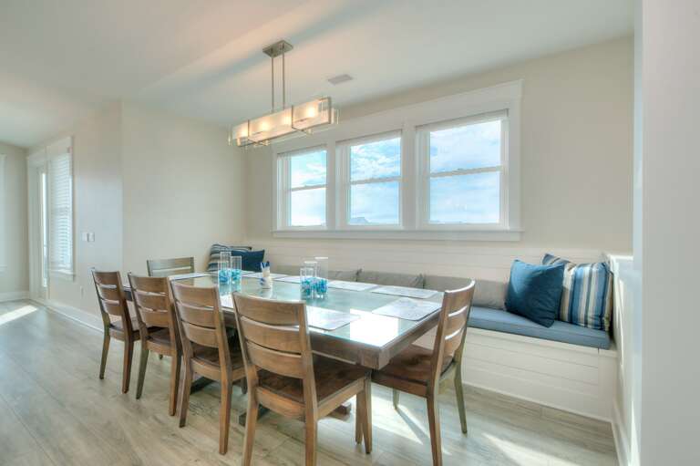 Dining Room
GW 2.15.25