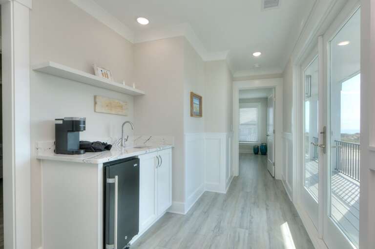 Kitchenette GW 2.15.25