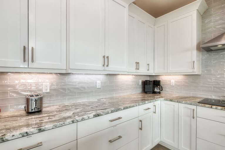 Kitchen
GW 2.15.25