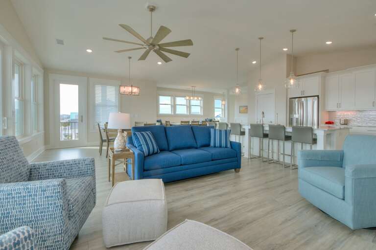 Living Room 
GW 2.15.25