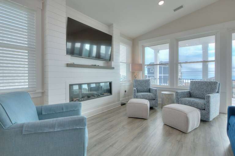 Living Room 
GW 2.15.25