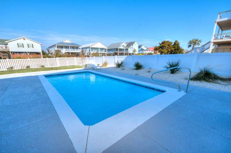 Pool
GW 2.15.25