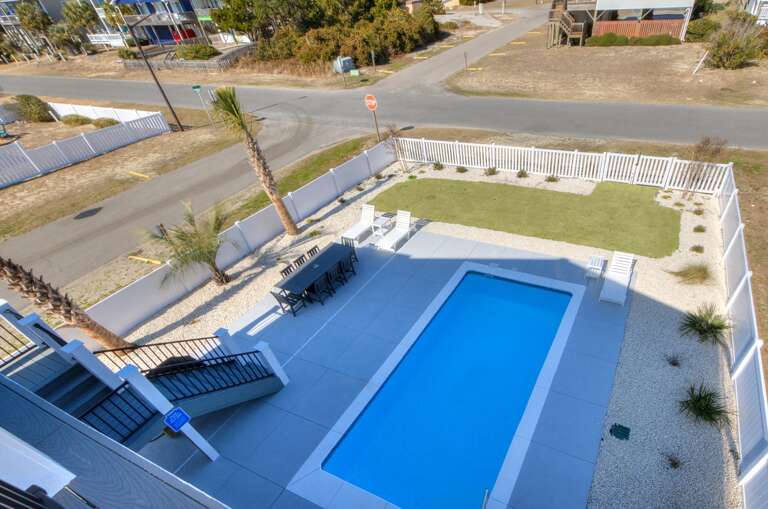 Pool
GW 2.15.25