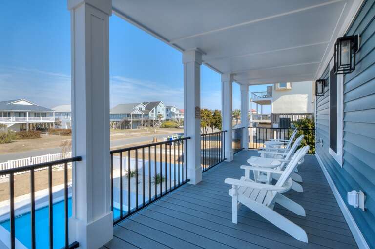 Porch
GW 2.15.25