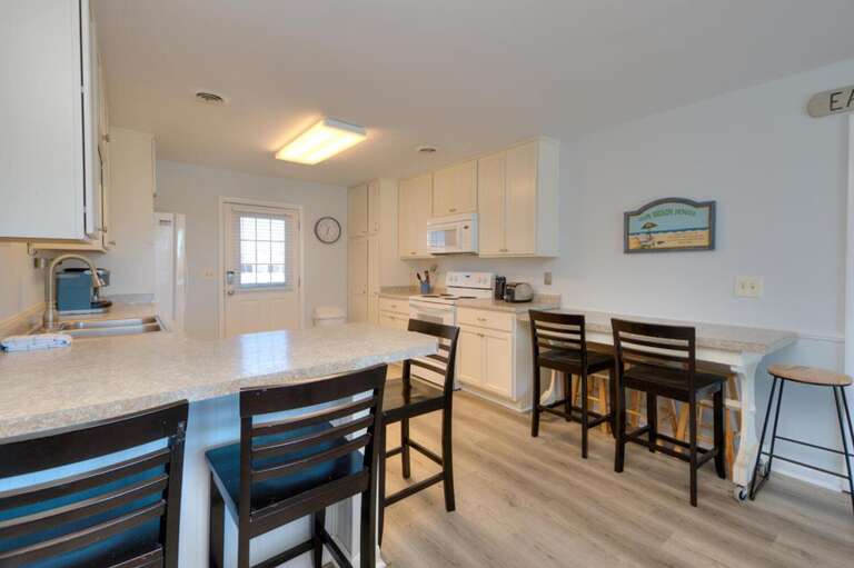 Dining Room
GW 3.18.25