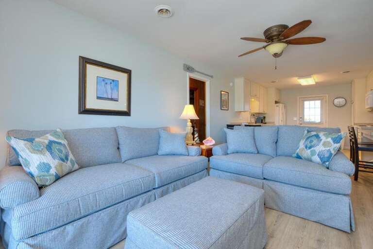 Living Room 
GW 3.18.25