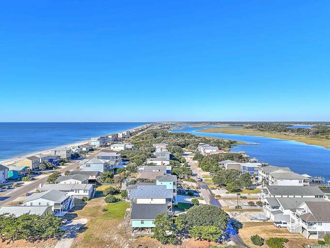 Aerial Views
CS Sky View 10.18.24