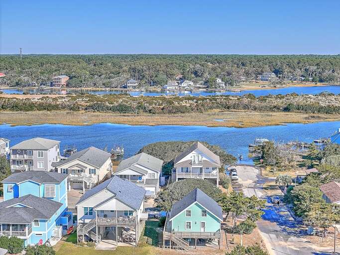 Aerial Views
CS Sky View 10.18.24
