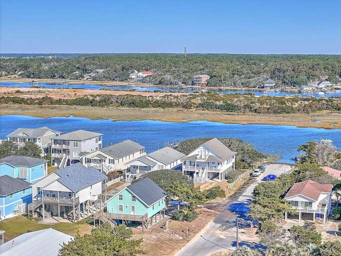 Aerial Views
CS Sky View 10.18.24
