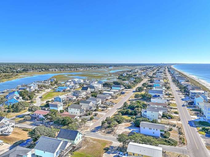 Aerial Views
CS Sky View 10.18.24