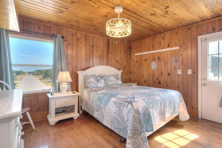 Bedroom 
GW 10.16.24