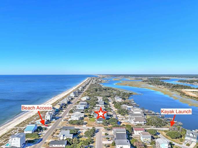 Crabby's Place 2.2 CS Sky View 10.18.24