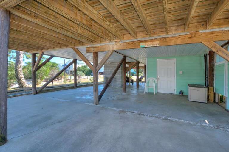 Crabby's Place 37 GW 10.16.24