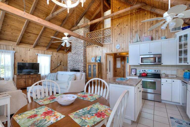 Crabby's Place 14 GW 10.16.24