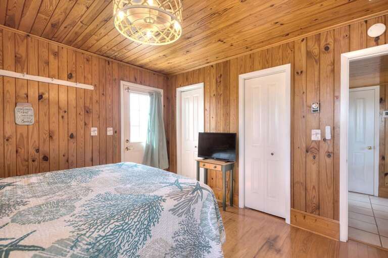 Crabby's Place 20 GW 10.16.24