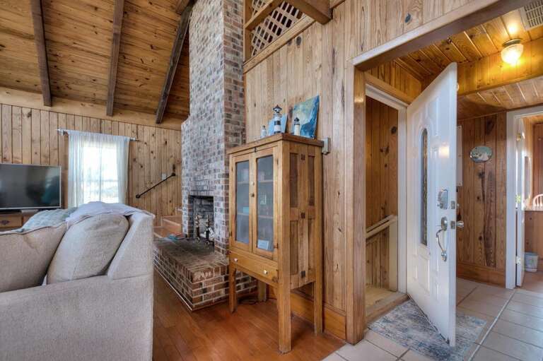 Crabby's Place 11 GW 10.16.24