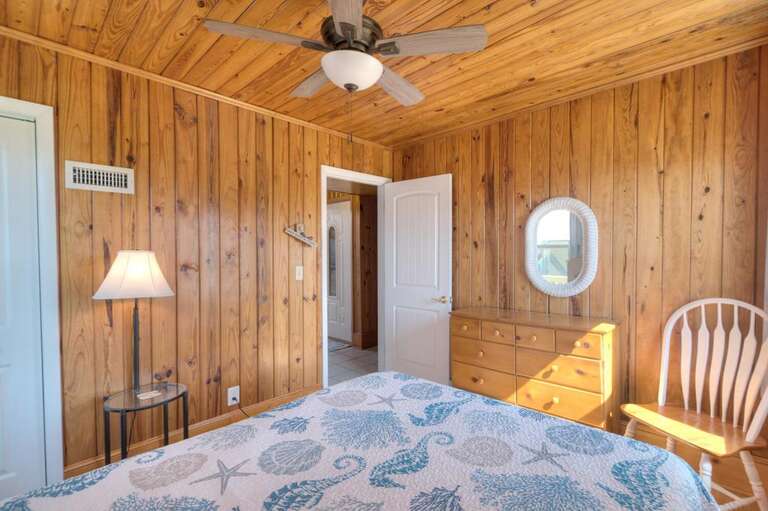 Crabby's Place 23 GW 10.16.24