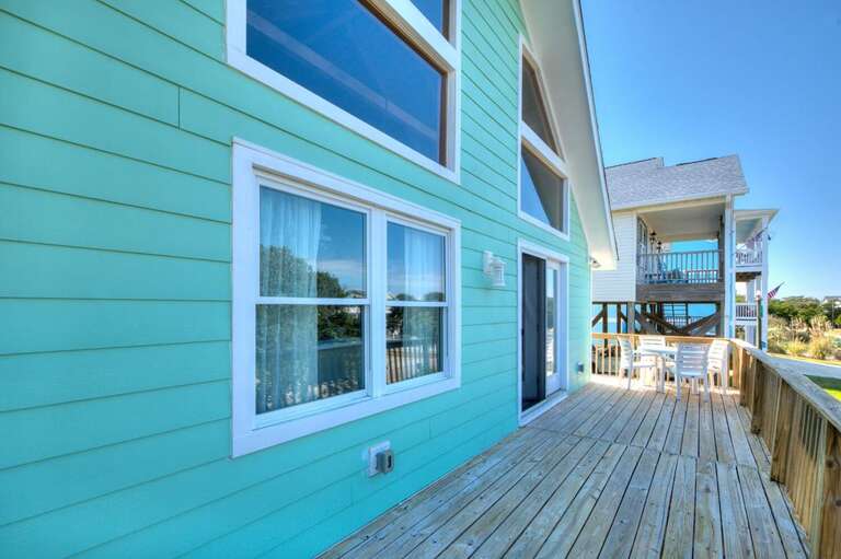 Crabby's Place 7 GW 10.16.24