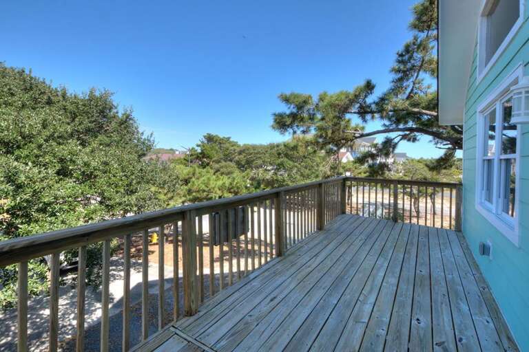 Crabby's Place 8 GW 10.16.24