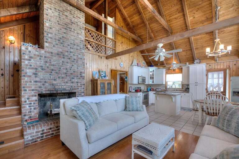 Crabby's Place 4 GW 10.16.24