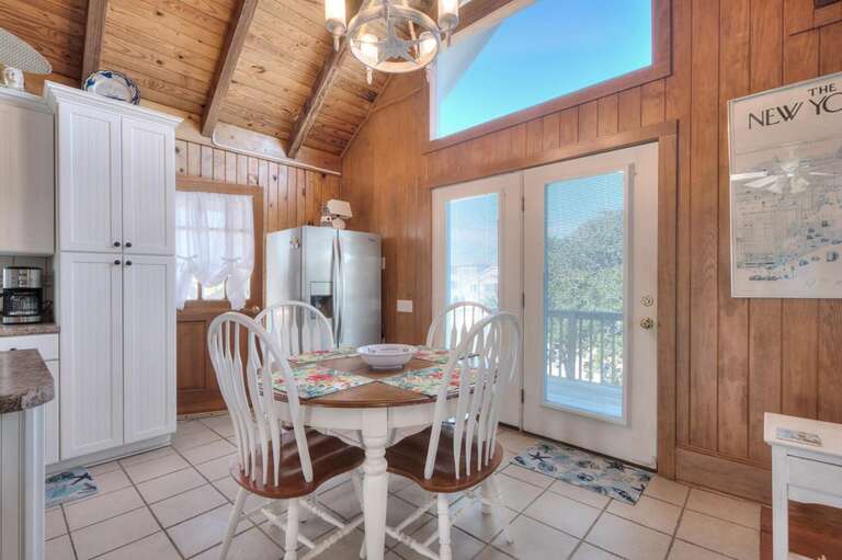 Crabby's Place 13 GW 10.16.24