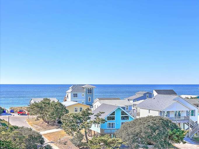 Crabby's Place 51 CS Sky View 10.18.24