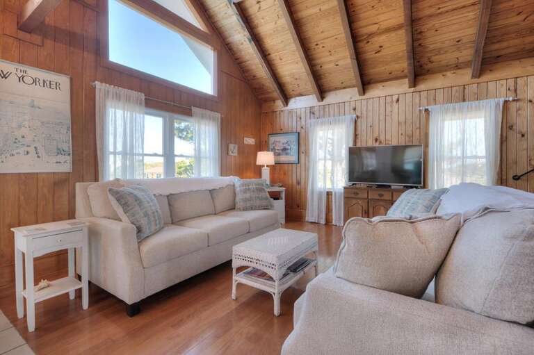 Crabby's Place 10 GW 10.16.24