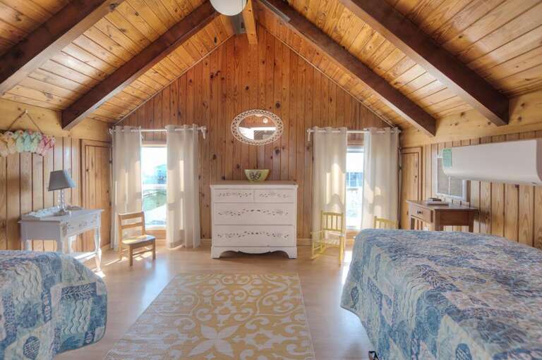 Crabby's Place 26 GW 10.16.24