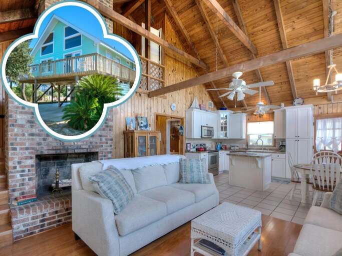 Crabby's Place 0 Collage 11.5.24