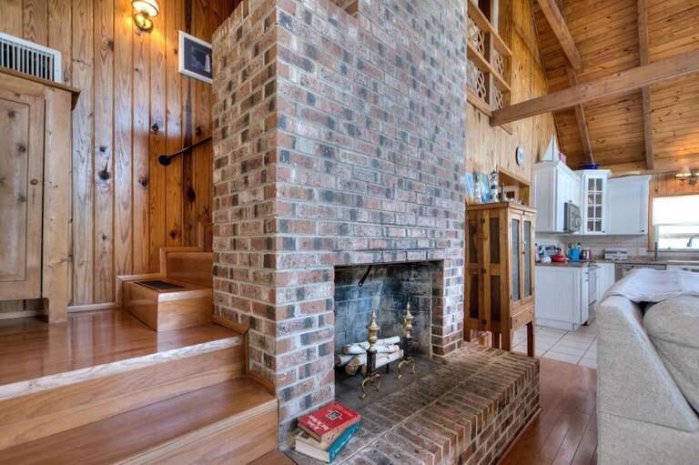 Fireplace
GW 10.16.24