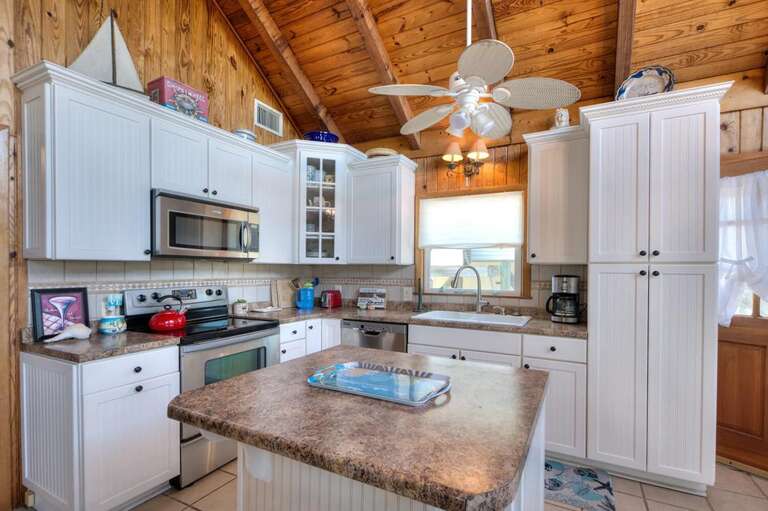 Kitchen
GW 10.16.24