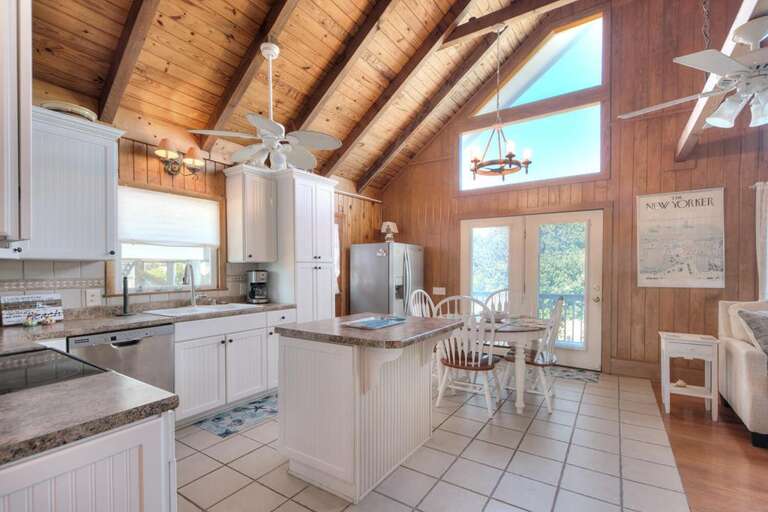 Kitchen
GW 10.16.24