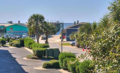 Fishy Fishy Up 1 GW 10.23.24